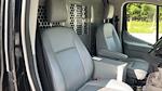 Used 2017 Ford Transit 250 Low Roof Empty Cargo Van for sale #A544 - photo 39