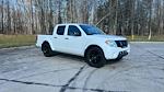 Used 2021 Nissan Frontier Crew Cab for sale #A550 - photo 1
