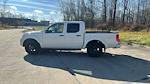 Used 2021 Nissan Frontier Crew Cab for sale #A550 - photo 10