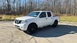 Used 2021 Nissan Frontier Crew Cab for sale #A550 - photo 11