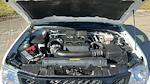 Used 2021 Nissan Frontier Crew Cab for sale #A550 - photo 13
