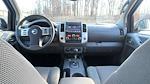 Used 2021 Nissan Frontier Crew Cab for sale #A550 - photo 16