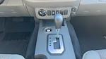 Used 2021 Nissan Frontier Crew Cab for sale #A550 - photo 18