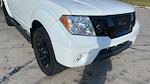 Used 2021 Nissan Frontier Crew Cab for sale #A550 - photo 3