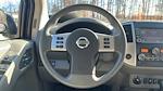 Used 2021 Nissan Frontier Crew Cab for sale #A550 - photo 20