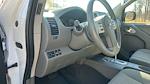 Used 2021 Nissan Frontier Crew Cab for sale #A550 - photo 22