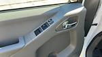 Used 2021 Nissan Frontier Crew Cab for sale #A550 - photo 26