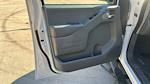Used 2021 Nissan Frontier Crew Cab for sale #A550 - photo 27