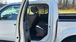 Used 2021 Nissan Frontier Crew Cab for sale #A550 - photo 29