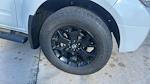 Used 2021 Nissan Frontier Crew Cab for sale #A550 - photo 4