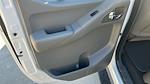 Used 2021 Nissan Frontier Crew Cab for sale #A550 - photo 30