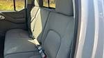 Used 2021 Nissan Frontier Crew Cab for sale #A550 - photo 31