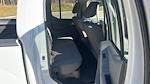 Used 2021 Nissan Frontier Crew Cab for sale #A550 - photo 34