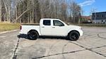Used 2021 Nissan Frontier Crew Cab for sale #A550 - photo 5