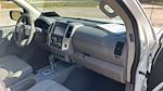 Used 2021 Nissan Frontier Crew Cab for sale #A550 - photo 40