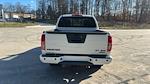 Used 2021 Nissan Frontier Crew Cab for sale #A550 - photo 6