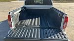 Used 2021 Nissan Frontier Crew Cab for sale #A550 - photo 7