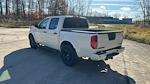Used 2021 Nissan Frontier Crew Cab for sale #A550 - photo 9