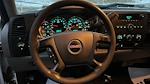 Used 2014 GMC Sierra 2500 Regular Cab Service Truck for sale #A554 - photo 26