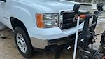 Used 2014 GMC Sierra 2500 Regular Cab Service Truck for sale #A554 - photo 5
