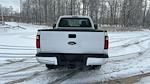 Used 2016 Ford F-250 Regular Cab for sale #A556 - photo 5