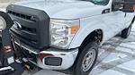 Used 2016 Ford F-250 Regular Cab for sale #A556 - photo 9