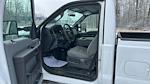 Used 2016 Ford F-250 Regular Cab for sale #A556 - photo 32