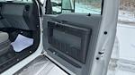 Used 2016 Ford F-250 Regular Cab for sale #A556 - photo 44