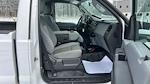 Used 2016 Ford F-250 Regular Cab for sale #A556 - photo 45