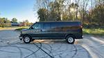 Used 2017 Chevrolet Express 3500 LT Passenger Van for sale #A560 - photo 10