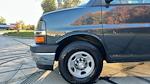 Used 2017 Chevrolet Express 3500 LT Passenger Van for sale #A560 - photo 12