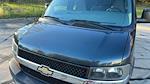Used 2017 Chevrolet Express 3500 LT Passenger Van for sale #A560 - photo 15