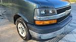 Used 2017 Chevrolet Express 3500 LT Passenger Van for sale #A560 - photo 3