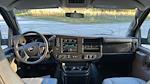 Used 2017 Chevrolet Express 3500 LT Passenger Van for sale #A560 - photo 21