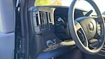 Used 2017 Chevrolet Express 3500 LT Passenger Van for sale #A560 - photo 27