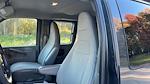 Used 2017 Chevrolet Express 3500 LT Passenger Van for sale #A560 - photo 28