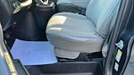Used 2017 Chevrolet Express 3500 LT Passenger Van for sale #A560 - photo 29