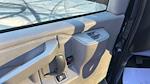 Used 2017 Chevrolet Express 3500 LT Passenger Van for sale #A560 - photo 31