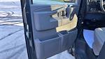 Used 2017 Chevrolet Express 3500 LT Passenger Van for sale #A560 - photo 32