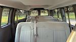 Used 2017 Chevrolet Express 3500 LT Passenger Van for sale #A560 - photo 34