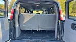 Used 2017 Chevrolet Express 3500 LT Passenger Van for sale #A560 - photo 35