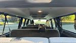 Used 2017 Chevrolet Express 3500 LT Passenger Van for sale #A560 - photo 36