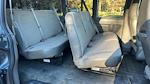 Used 2017 Chevrolet Express 3500 LT Passenger Van for sale #A560 - photo 38