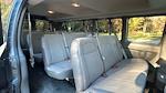 Used 2017 Chevrolet Express 3500 LT Passenger Van for sale #A560 - photo 39