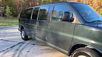 Used 2017 Chevrolet Express 3500 LT Passenger Van for sale #A560 - photo 5