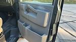 Used 2017 Chevrolet Express 3500 LT Passenger Van for sale #A560 - photo 40