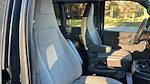 Used 2017 Chevrolet Express 3500 LT Passenger Van for sale #A560 - photo 42