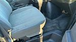 Used 2017 Chevrolet Express 3500 LT Passenger Van for sale #A560 - photo 43