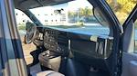 Used 2017 Chevrolet Express 3500 LT Passenger Van for sale #A560 - photo 44