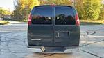 Used 2017 Chevrolet Express 3500 LT Passenger Van for sale #A560 - photo 8
